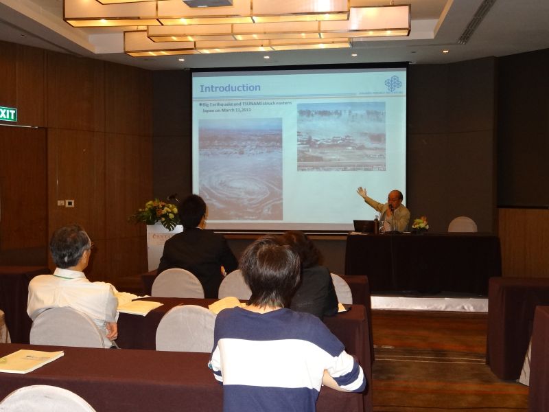 gal/The 1st Asia Future Conference/088_DSC00737.JPG